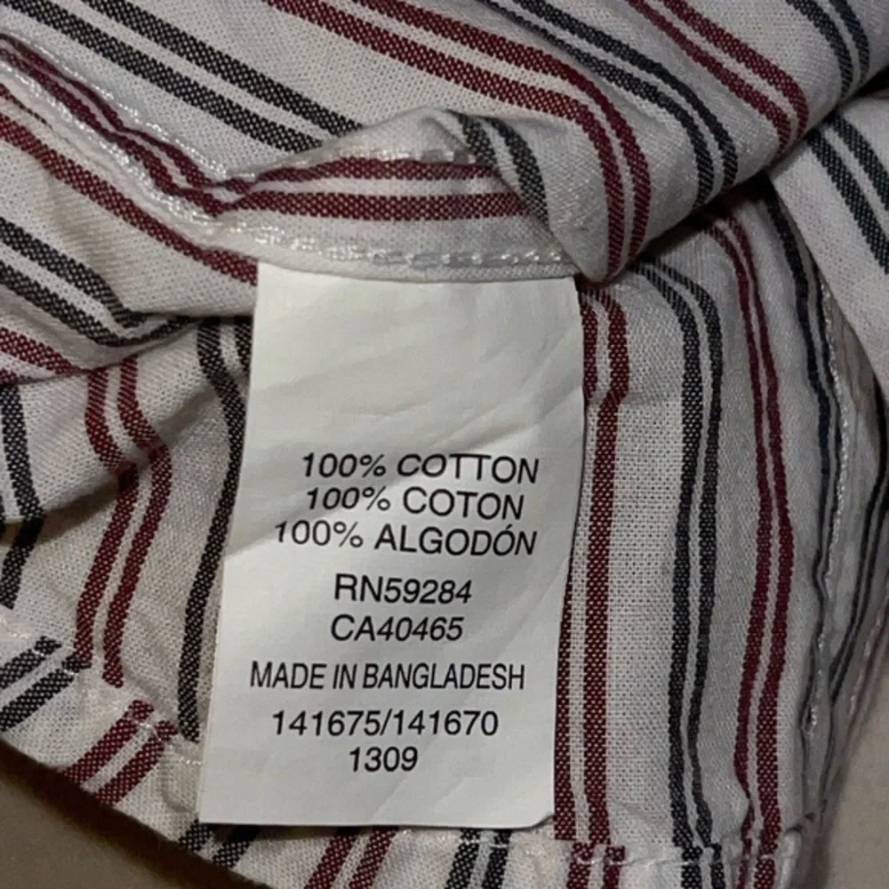NWT The Children’s Place‎ Shirt